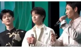 娱乐圈吃瓜爆料喜剧人,吃瓜爆料中的喜剧人生