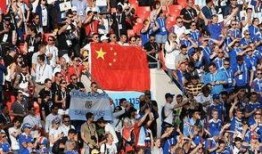 阿根廷足球最新爆料新闻,内马尔转会疑云及梅西未来去向揭晓